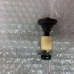 Sonda Galleggiante Livello Olio  Liberty 50 Rst 2 Tempi 2005-2011 , USATO