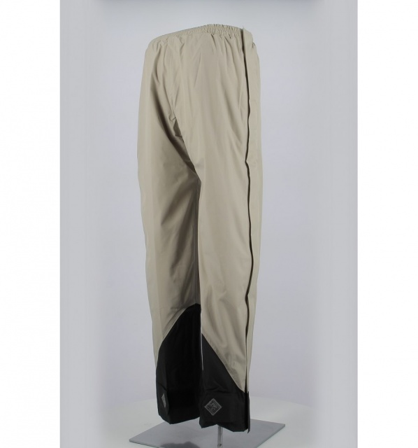 Pantalone Tucanourbano 535N Diluvio Beige Taglia S (art.535), NUOVO