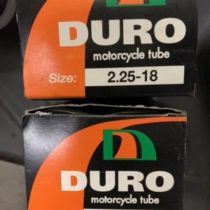 Camera D' Aria Moto Ciclomotore Pirelli  Misura 2.75-21 ++ 3.00-21 6, Nuova