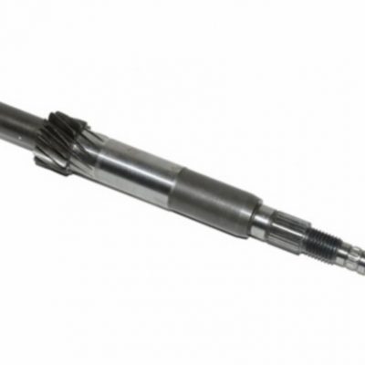 Albero Puleggia Frizione  Piaggio Liberty-Vespa-Fly Aprilia Scarabeo  50 4 Tempi Motore Piaggio  Codice 8282335, NUOVO
