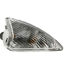 FRECCIA ANTERIORE SINISTRA COMPLETA PIAGGIO LIBERTY 50 4 TEMPI RST FINO 2008 , NUOVO