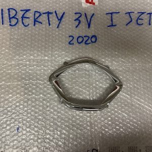 Strumento Completo  Liberty 50 IJet 2015-2021 Funzionate km 60000 Originale  , USATO