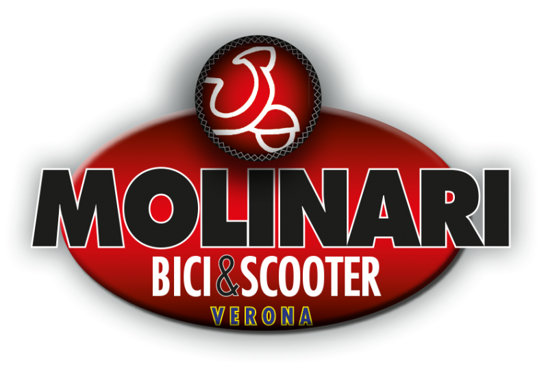 logo_molinar_dieci