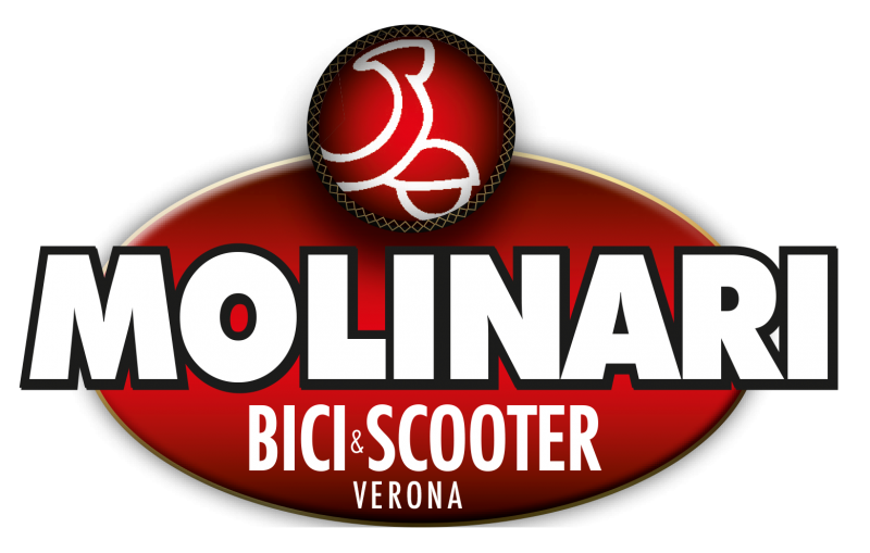 logo_molinari_new