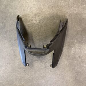 Cavalletta  Centrale Originale KYMCO Agility 50- 125-150 R16 Ruota 16 , USATO