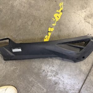 Cavalletta  Centrale Originale KYMCO Agility 50- 125-150 R16 Ruota 16 , USATO