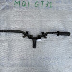 Vano Ruota  Anteriore perfetto    NIU MQIGT4831-iMQI GT L ELETTRICO CODICE 30506008.  -   USATO PERFETTO