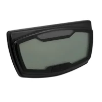 STRUMENTO CRUSCOTTO  PIAGGIO MEDLEY 125-150 (2021-2025)PIAGGIO BEVERLY 310  CODICE 1D002673-1D004178 ,NUOVO 
