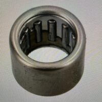 Astuccio a Rullino coperchio carter Piaggio  Liberty 50 -vespa-zip vari scooter codice 1A000511,NUOVO