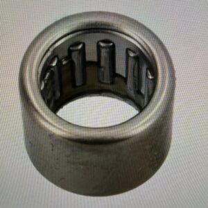 Astuccio a Rullino coperchio carter Piaggio  Liberty 50 -vespa-zip vari scooter codice 1A000511,NUOVO