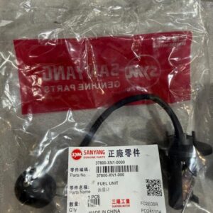 SONDA GALLEGGIANTE BENZINA  SYM  JET X 125 EURO 5 CODICE 37800XN1000, NUOVO