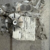 Girante Pompa Piaggio Medley 125-150 cc Modello (2020-2022) Vespa Gts 125  codice 1A012278 , NUOVO